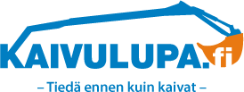 kaivulupa logo