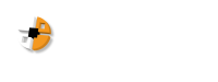 keypro_logo