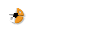 keypro_logo